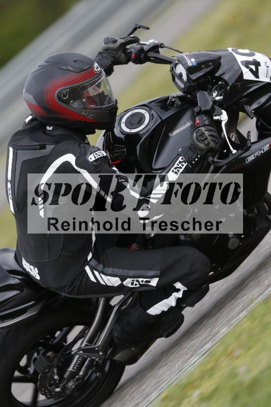 Archiv-2025/06 18.04.2025 Speer Racing ADR/Gruppe rot/40